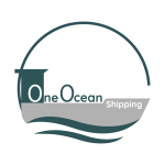 LOGO-PNG